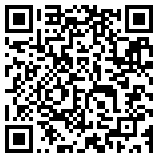 QR Code for P A R Grading & Hauling in Spartanburg, SC 29302