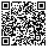 QR Code for Pak Mail Center in Greer, SC 29650