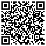 QR Code for Palbert Transportation in BEAUFORT, SC 29906