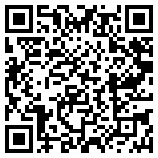 QR Code for Palmetto Coastal Landscaping in Okatie, SC 29909