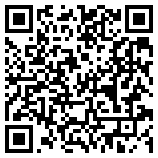 QR Code for Palmetto Precision in Anderson, SC 29625