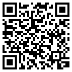 QR Code for Paradise in Townville, SC 29689