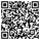 QR Code for Pee Dee Physical Therapy in Lake City, SC 29560