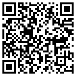 QR Code for Pendleton Dick Grocery & Sporting Goods in Clover, SC 29710