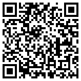 QR Code for Perfection Landscaping in Georgetown, SC 29440