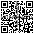 QR Code for Pink On Main in Spartanburg, SC 29306