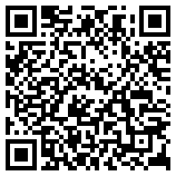 QR Code for Pizza Hut in LEXINGTON, SC 29072