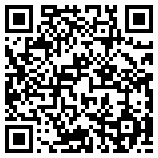 QR Code for Po Boy's Tree Service in Sumter, SC 29153