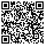 QR Code for Power Home Technologies in Greenville, SC 29607