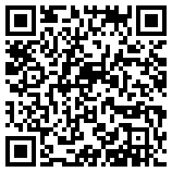 QR Code for Preston Fire System in Mount Pleasant, SC 29466