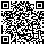 QR Code for Prince Grading in Edgefield, SC 29824