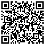 QR Code for Progress Builders llc - Progress Builders in Aynor, SC 29511