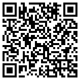 QR Code for Progressive Physical Therapy in Columbia, SC 29223