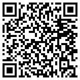 QR Code for Queen's Fashions in Sumter, SC 29150