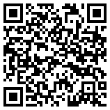 QR Code for Quik Cash Advance in Myrtle Beach, SC 29588