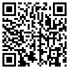 QR Code for R & R Metal in Georgetown, SC 29440