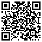 QR Code for Recreation in Bluffton, SC 29910