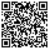 QR Code for Resource Electric in Clinton, SC 29325