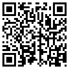 QR Code for Rhynes Exxon in CHESTERFIELD, SC 29709