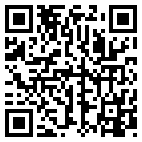 QR Code for Rickea Linen in Hanahan, SC 29410