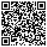 QR Code for Ricky's Tree Service in Summerton, SC 29148