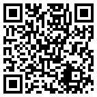 QR Code for Ripple of One in Seneca, SC 29678