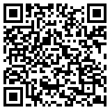QR Code for Viva Mexico in Pelzer, SC 29669