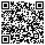 QR Code for Roadrunner Distributors in Moore, SC 29369