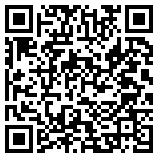 QR Code for Roggen Motor Company in Charleston, SC 29407