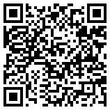 QR Code for Roly Poly in Charleston, SC 29407