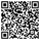 QR Code for Ron's Kitchens & Baths in Columbia, SC 29205