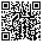 QR Code for Rowlett Gary d in Dalzell, SC 29040