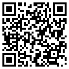 QR Code for S & J Mart in Boiling Springs, SC 29316