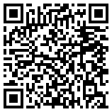 QR Code for S & J Scale in Murrells Inlet, SC 29576