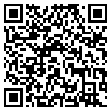 QR Code for Safety & Security Services in Bluffton, SC 29910
