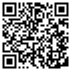 QR Code for Sage David in SURFSIDE BEACH, SC 29575