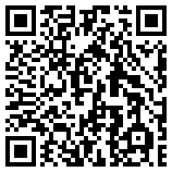 QR Code for Sce&G in North Charleston, SC 29405