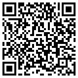 QR Code for Ace Hardware in Johns Island, SC 29455