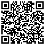 QR Code for Elementary School in Westminster, SC 29693