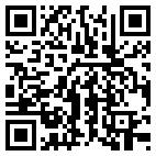 QR Code for Schools in Sumter, SC 29150