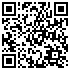 QR Code for Sears in Columbia, SC 29223