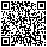 QR Code for Seay Construction in Inman, SC 29349