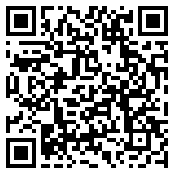 QR Code for Sedgefield Apartments in Hanahan, SC 29410