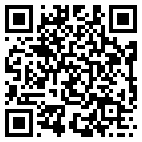 QR Code for Showtime Cafe in Florence, SC 29505