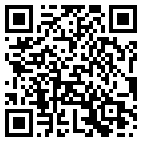QR Code for Sign Force in Boiling Springs, SC 29316