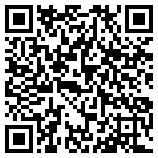 QR Code for Simpsonville United Methodist in Simpsonville, SC 29681