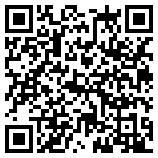 QR Code for Skyline Innovations in Taylors, SC 29687