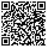 QR Code for Smartstyle in Clover, SC 29710