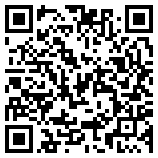 QR Code for Smashburger in Summerville, SC 29483