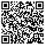 QR Code for Solideal Industrial Tire in Greenville, SC 29607